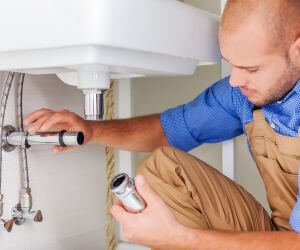 About Sewer Line Pros Coats, NC